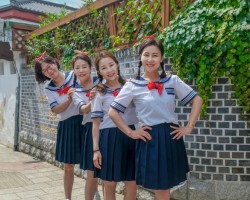 심쿵
