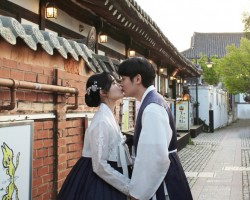 심쿵