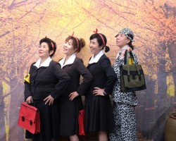 심쿵
