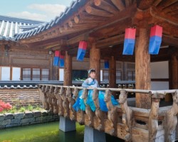 심쿵