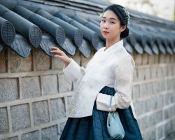 심쿵