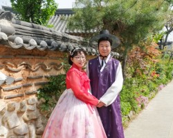심쿵